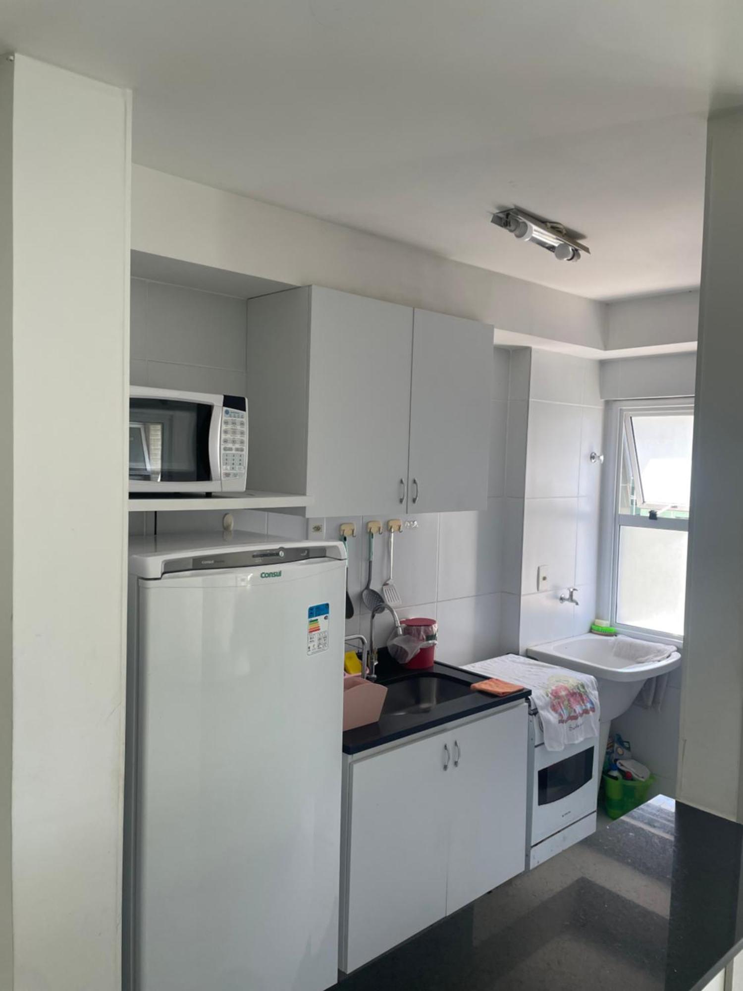 Apts Jtr Com Varanda I Piscina Na Cobertura I 1Min Da Praia มาเซโอ ภายนอก รูปภาพ